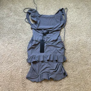 Lioness Oui Oui Dress thumbnail 3