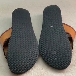 Sandals thumbnail 6