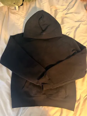 Hoodie Aritzia thumbnail 2