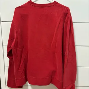 Vintage Hilfiger Denim Crewneck Sweatshirt thumbnail 2