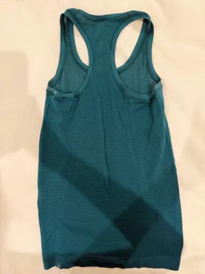 Lululemon Swiftly Tech Tank Top thumbnail 2