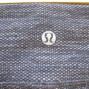 Lululemon Wunder Under Pant III Leggings 28" thumbnail 8