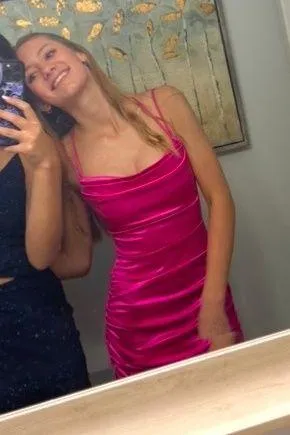 Windsor Dress thumbnail 1