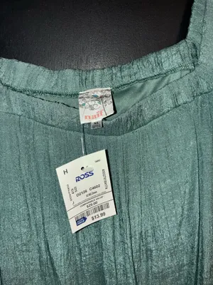 Ross Dress thumbnail 2
