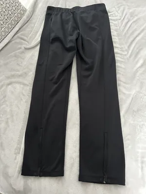 Nike Sweatpants thumbnail 3