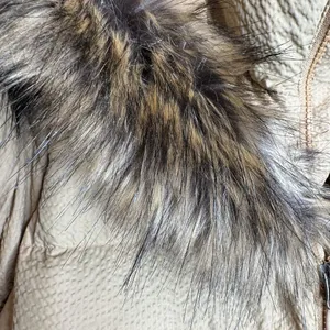 THE NORTH FACE Dreamer Parkina 600 Down Fill Winter‎ Snow Jacket Parka Size XS thumbnail 4
