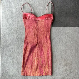 Bec & Bridge Party Rock Dress thumbnail 6
