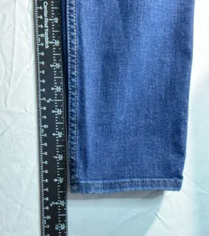 Hollister Ultra High Rise Super Skinny Soft Stretch Jeans Size W30 L26 thumbnail 5