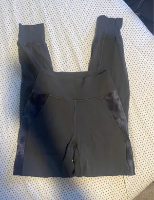 Lululemon Align Joggers 28” thumbnail 1