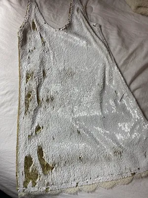 Free People Dress thumbnail 1