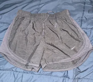 Nike Shorts Dri-Fit Women’s thumbnail 1