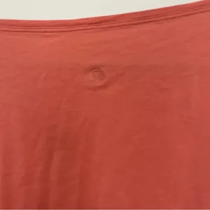 Lululemon Tee thumbnail 4