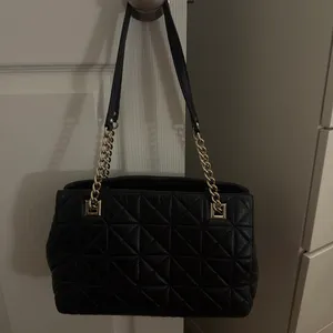 Kate Spade New York Sedgewick Place Small Phoebe Shoulder Bag thumbnail 2