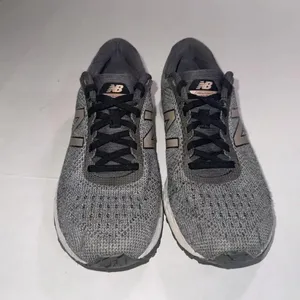 New Balance Athletic Gym Walking Hiking Outdoor Sneaker Shoes Size 9.5 Ladies thumbnail 4