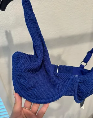 Abercrombie Bikini Top thumbnail 3