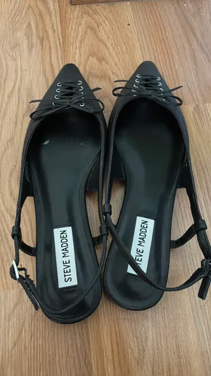 Steve Madden Shoes thumbnail 2