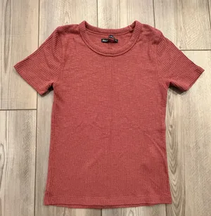 Abercrombie & Fitch Top thumbnail 1