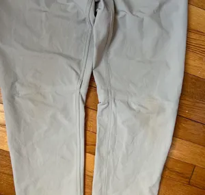 Outdoor Voices RecTrek Pants thumbnail 4