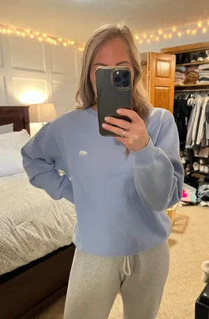 John Galt Sweatshirt thumbnail 1