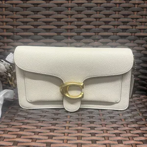 coach Tabby Shoulder Bag 26 73995 thumbnail 2