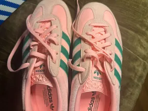 Adidas Gazelle Sneakers thumbnail 19