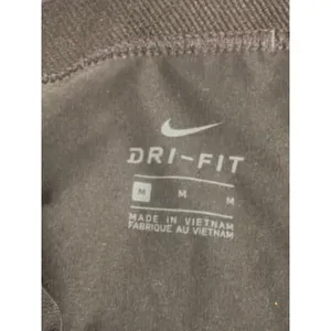 Nike Pro Leggings Womens size‎ medium thumbnail 6