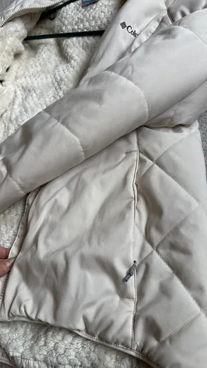 Columbia Jacket Women’s thumbnail 3