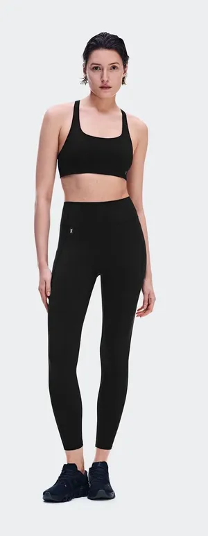 On Cloud Leggings thumbnail 1