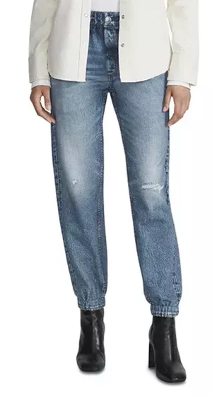 Rag & Bone thumbnail 1