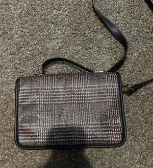 JustFab Purse thumbnail 3