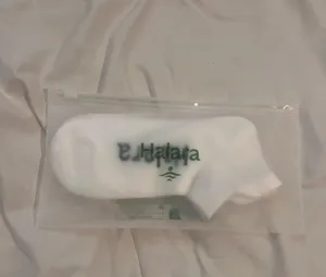 Halara Socks  thumbnail 2