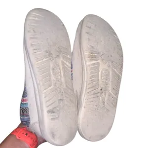 Hey Dude Wendy Mid Boho Mix Aztec Pattern Casual Shoes thumbnail 8