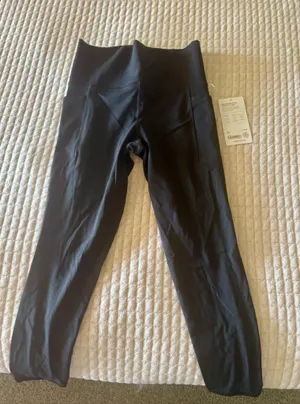 Athleta Leggings thumbnail 1