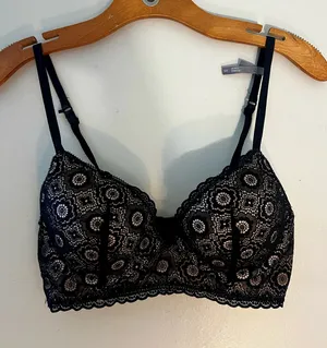 Aerie bra  thumbnail 1