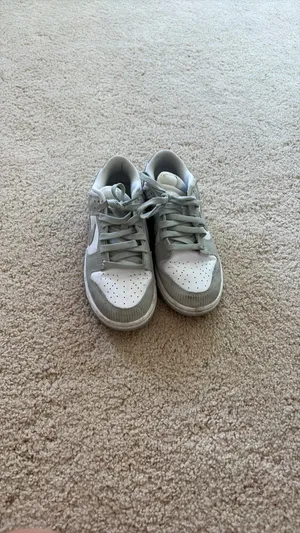 Nike Dunk Low Women’s thumbnail 4
