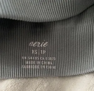 Aerie Bralette thumbnail 3