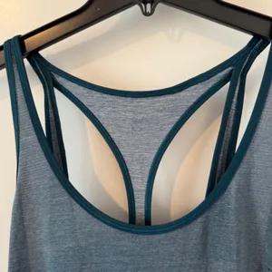 lululemon Tank Top-NO SIZE TAG thumbnail 4