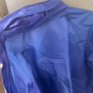 FINAL MARKDOWN Lined Windbreaker Jacket medium thumbnail 4