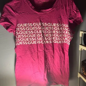 Women Tee Shirt thumbnail 1