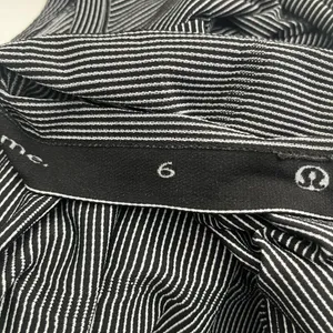 Lululemon Swiftly Tech Long Sleeve Crew thumbnail 8