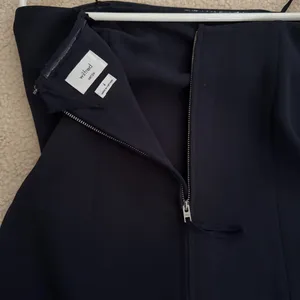 Aritzia Wilfred Posh Tube Top thumbnail 4