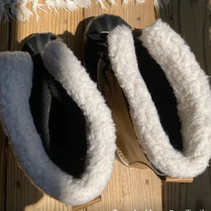 Sorel Waterproof Snow Boots thumbnail 6