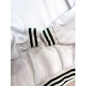 Polo Ralph Lauren Crewneck fleece Sweatshirt Medium thumbnail 7