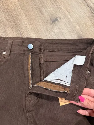 Amazon Skirt Mini thumbnail 4
