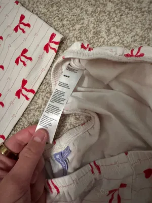 Florence by mills pajama set White Size M thumbnail 3