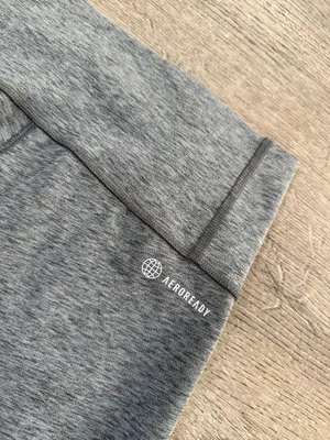 Adidas leggings  thumbnail 5