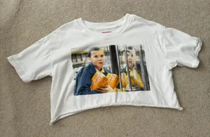 Stranger Things Shirt thumbnail 2