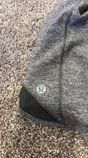 Lululemon Shorts thumbnail 2
