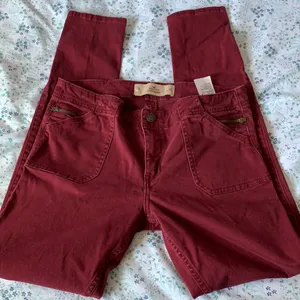 Hollister Jeans thumbnail 1