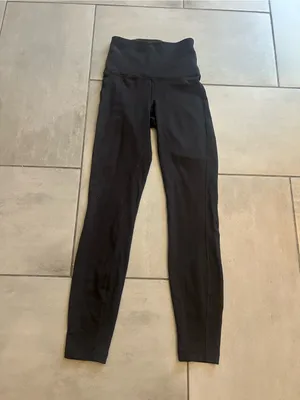 Lululemon Wunder Lounge Super High-Rise Tight 28” thumbnail 2
